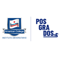 Posgrados ISTAC-SU